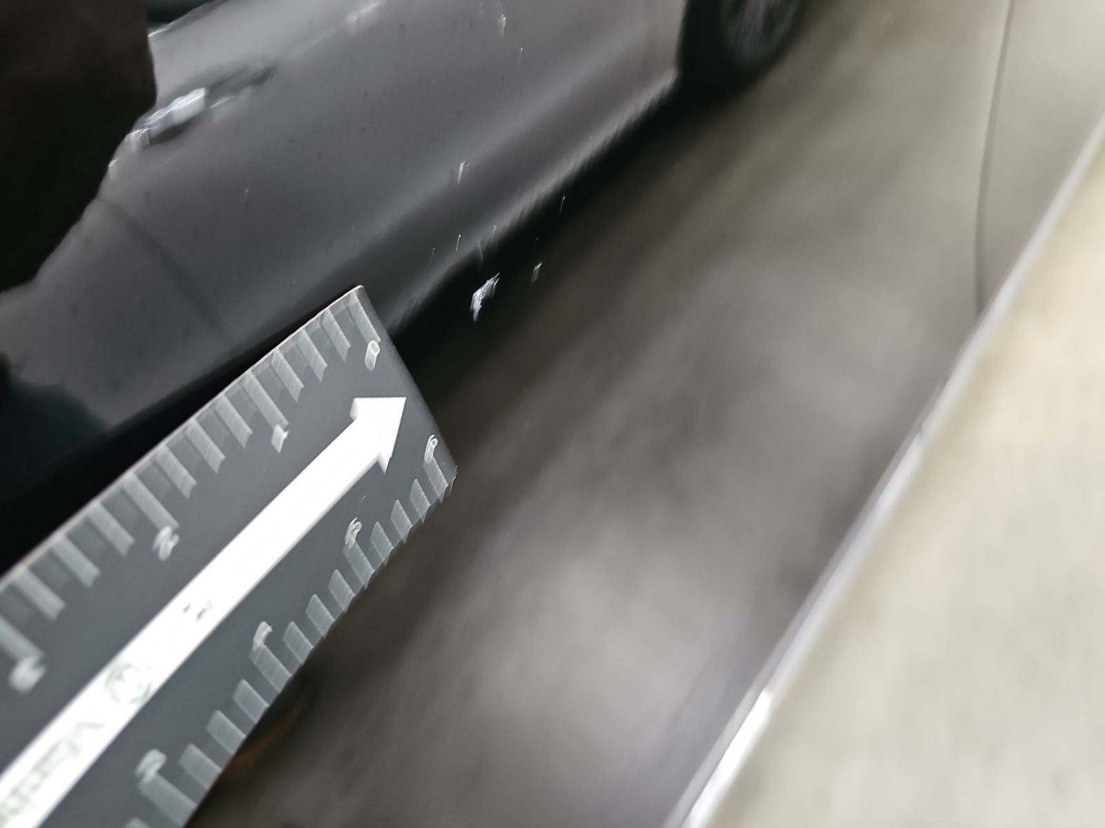 2021 Mercedes-Benz GLB GLB 250 FWD