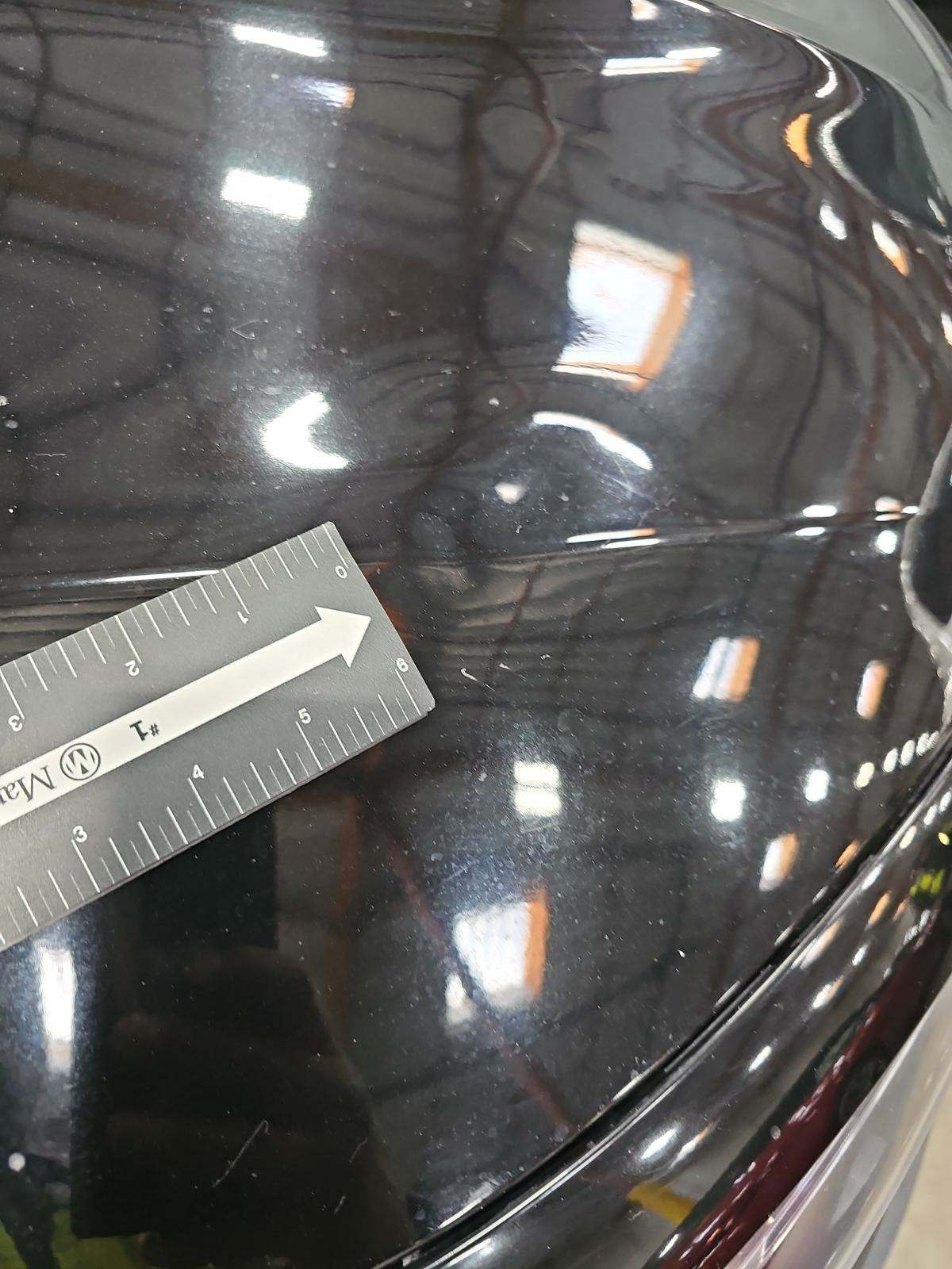 2021 Mercedes-Benz GLB GLB 250 FWD