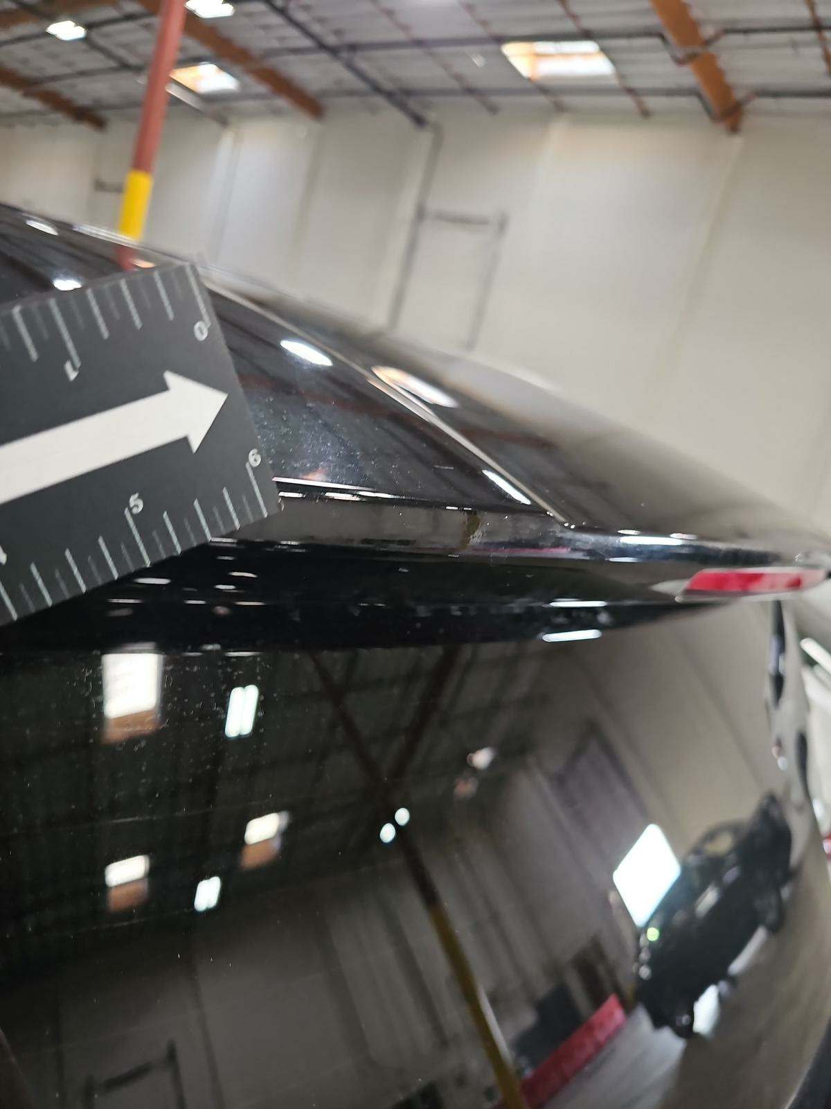 2021 Mercedes-Benz GLB GLB 250 FWD