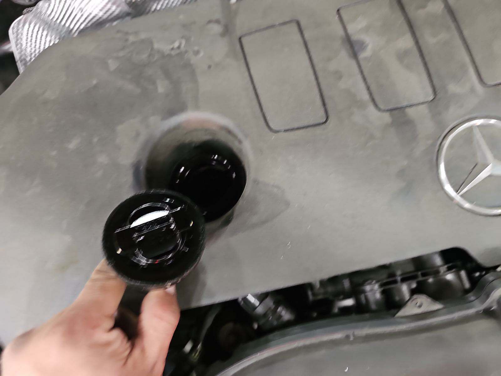 2021 Mercedes-Benz GLB GLB 250 FWD