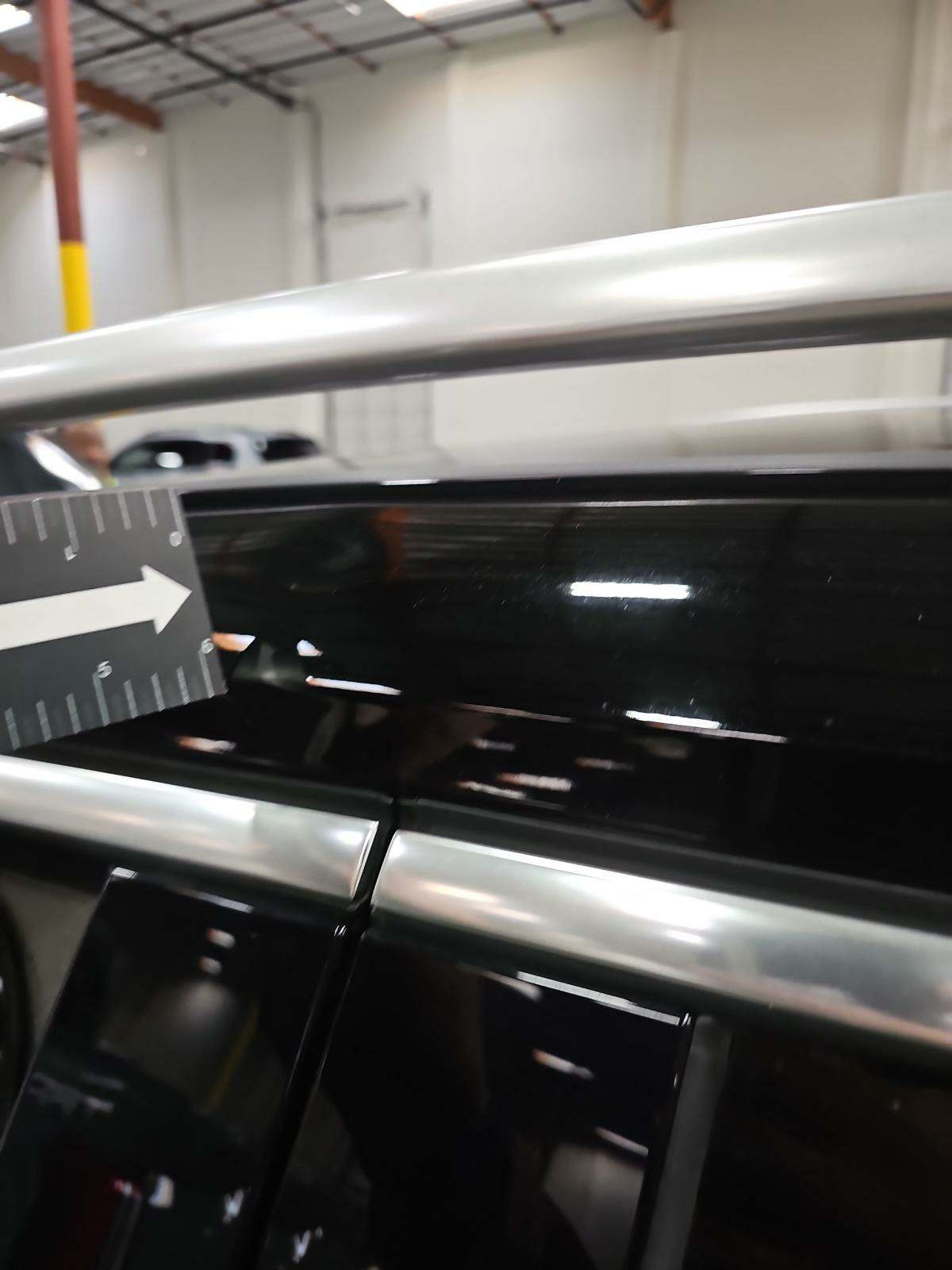 2021 Mercedes-Benz GLB GLB 250 FWD