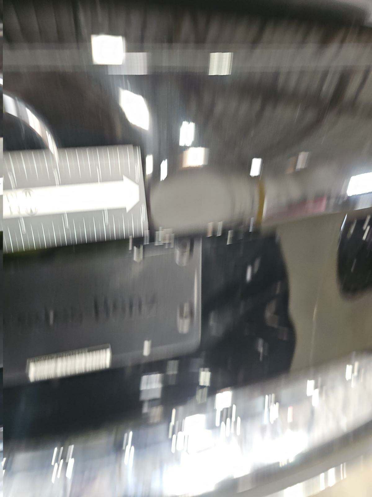 2021 Mercedes-Benz GLB GLB 250 FWD