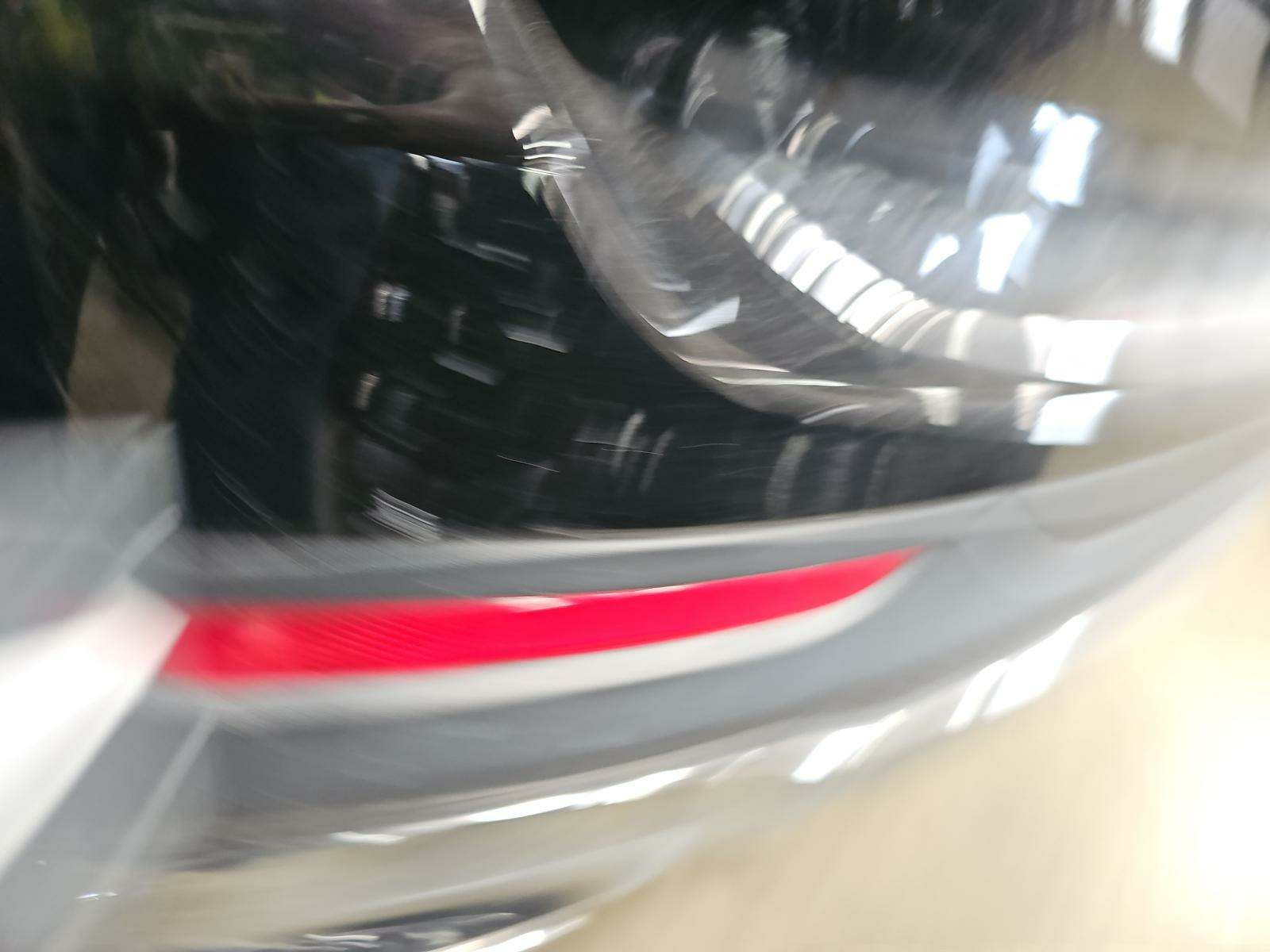 2021 Mercedes-Benz GLB GLB 250 FWD