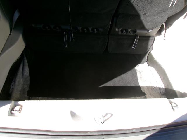 2022 Chrysler Pacifica Touring L FWD