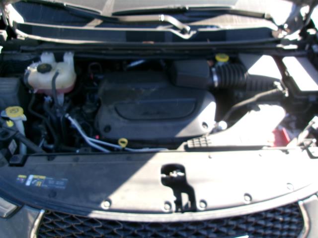 2022 Chrysler Pacifica Touring L FWD