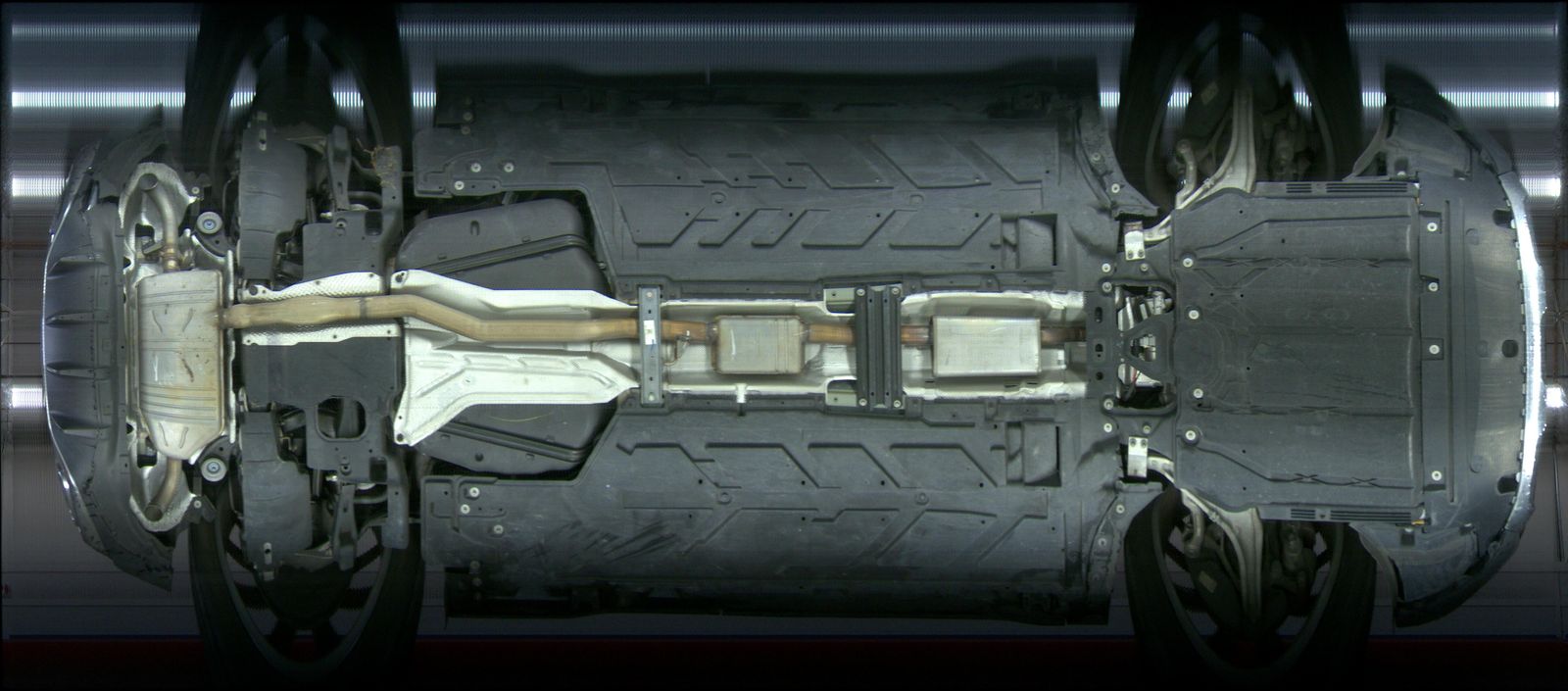 2021 Mercedes-Benz GLB GLB 250 FWD