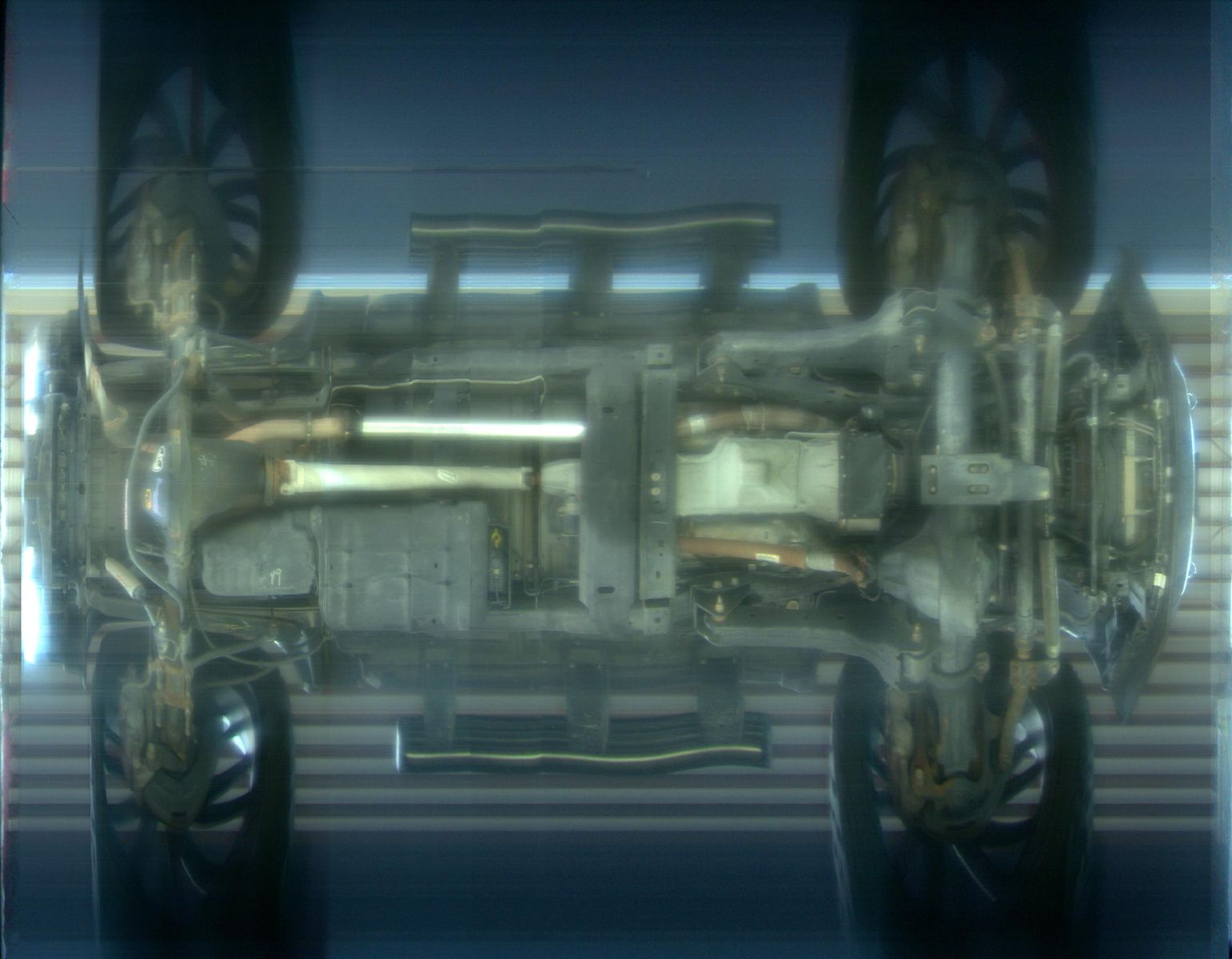 2022 Toyota Tacoma SR RWD