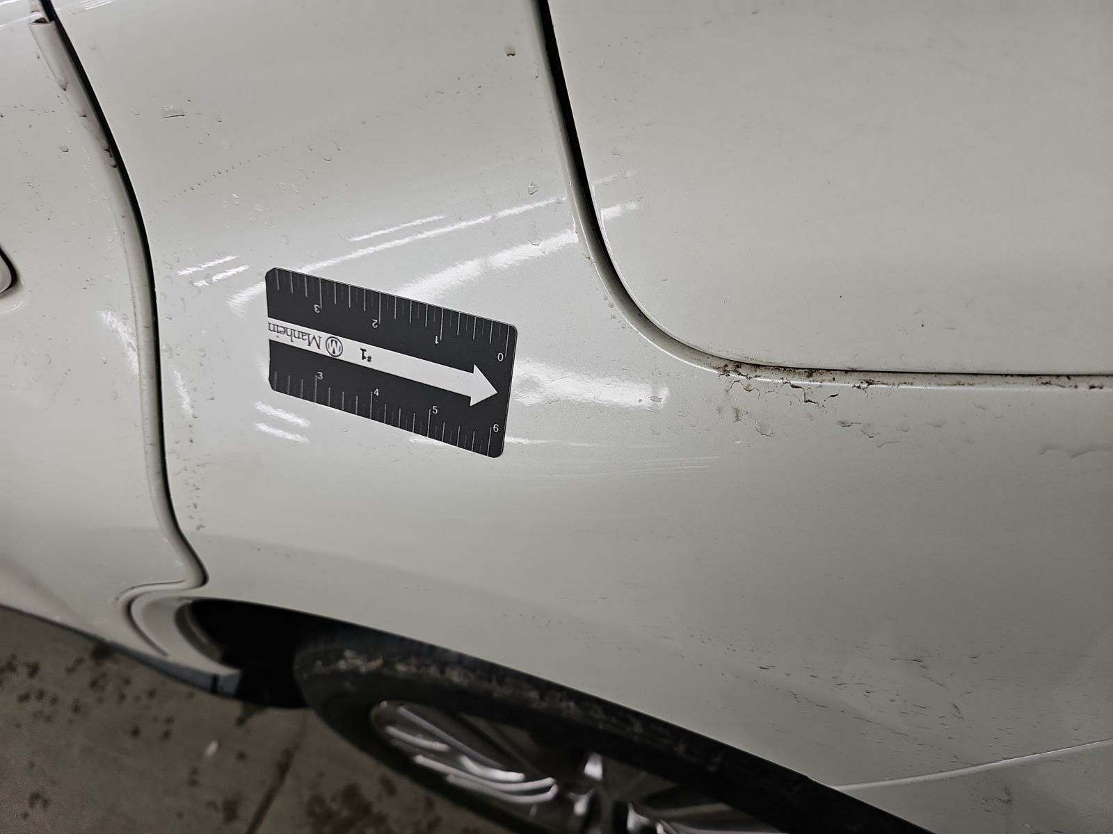 2021 Toyota Venza XLE AWD