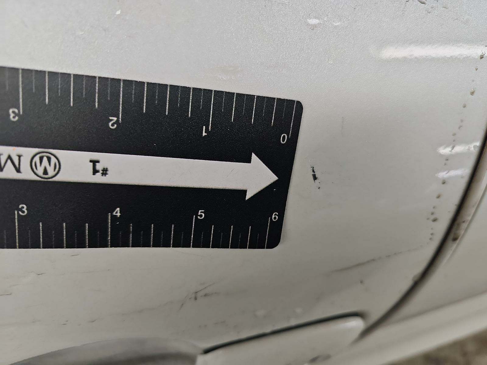 2021 Toyota Venza XLE AWD