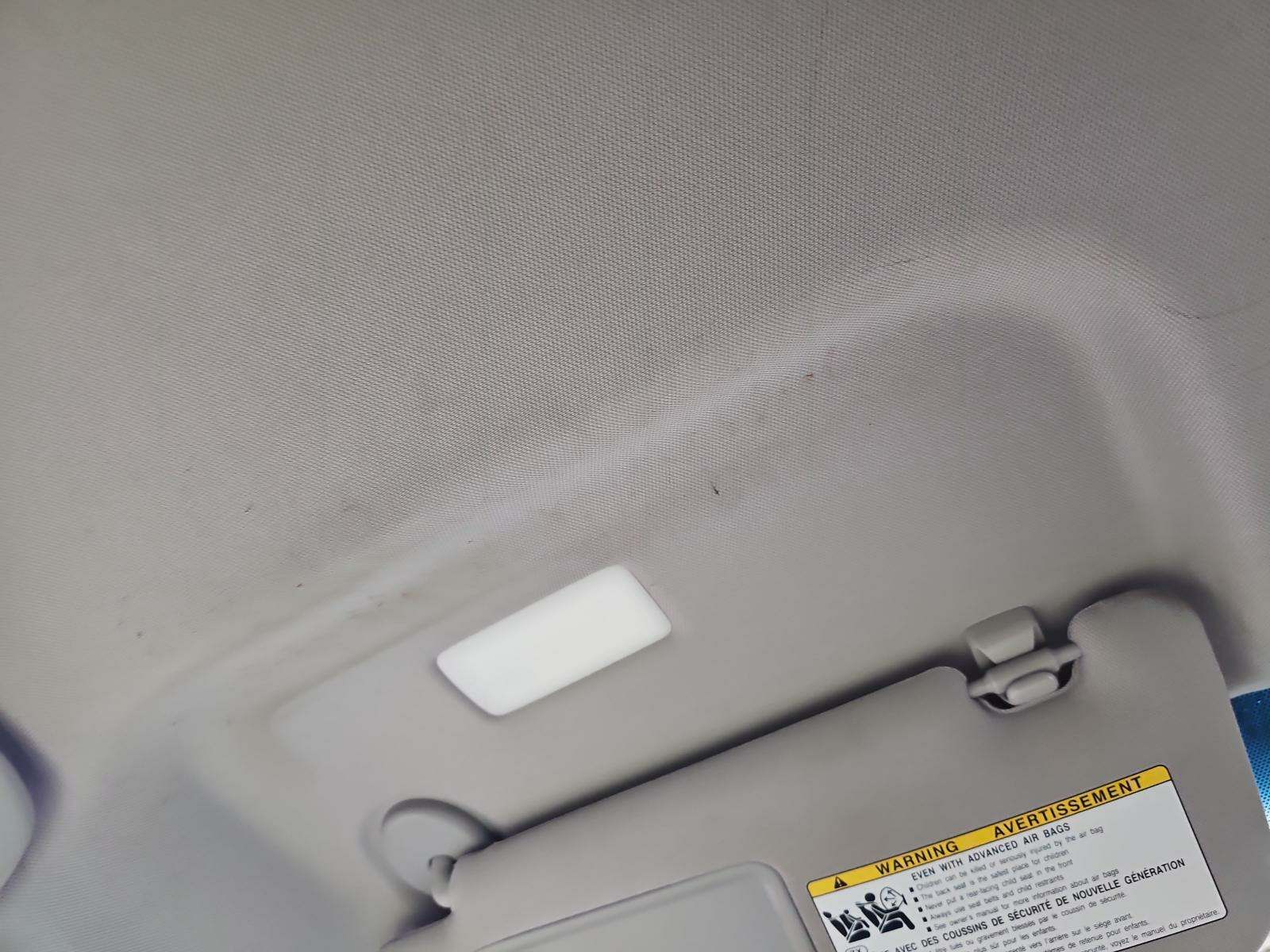 2021 Toyota Venza XLE AWD