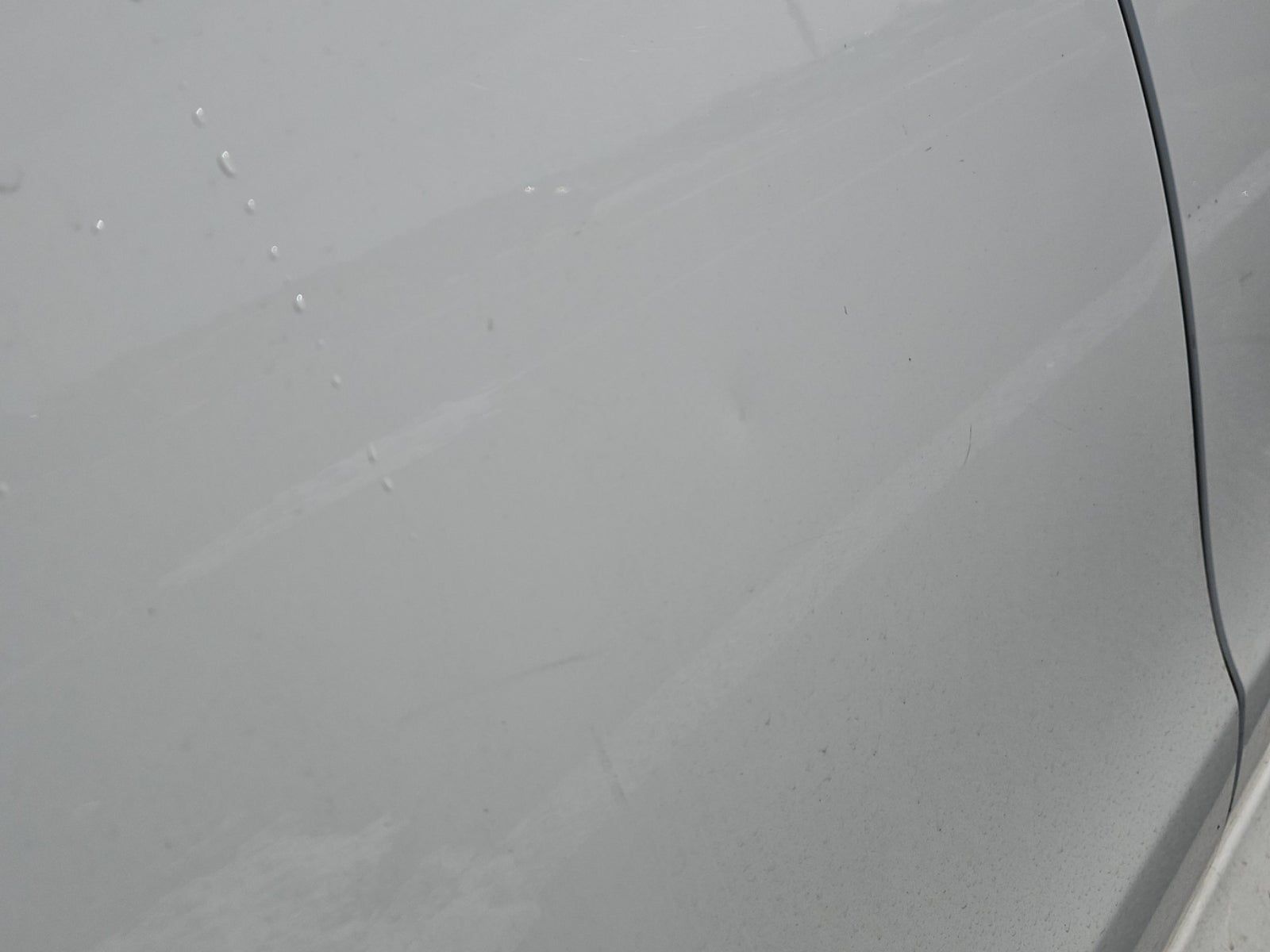 2012 Porsche Panamera 4 AWD