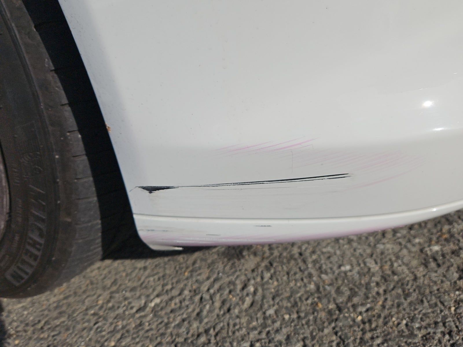 2012 Porsche Panamera 4 AWD