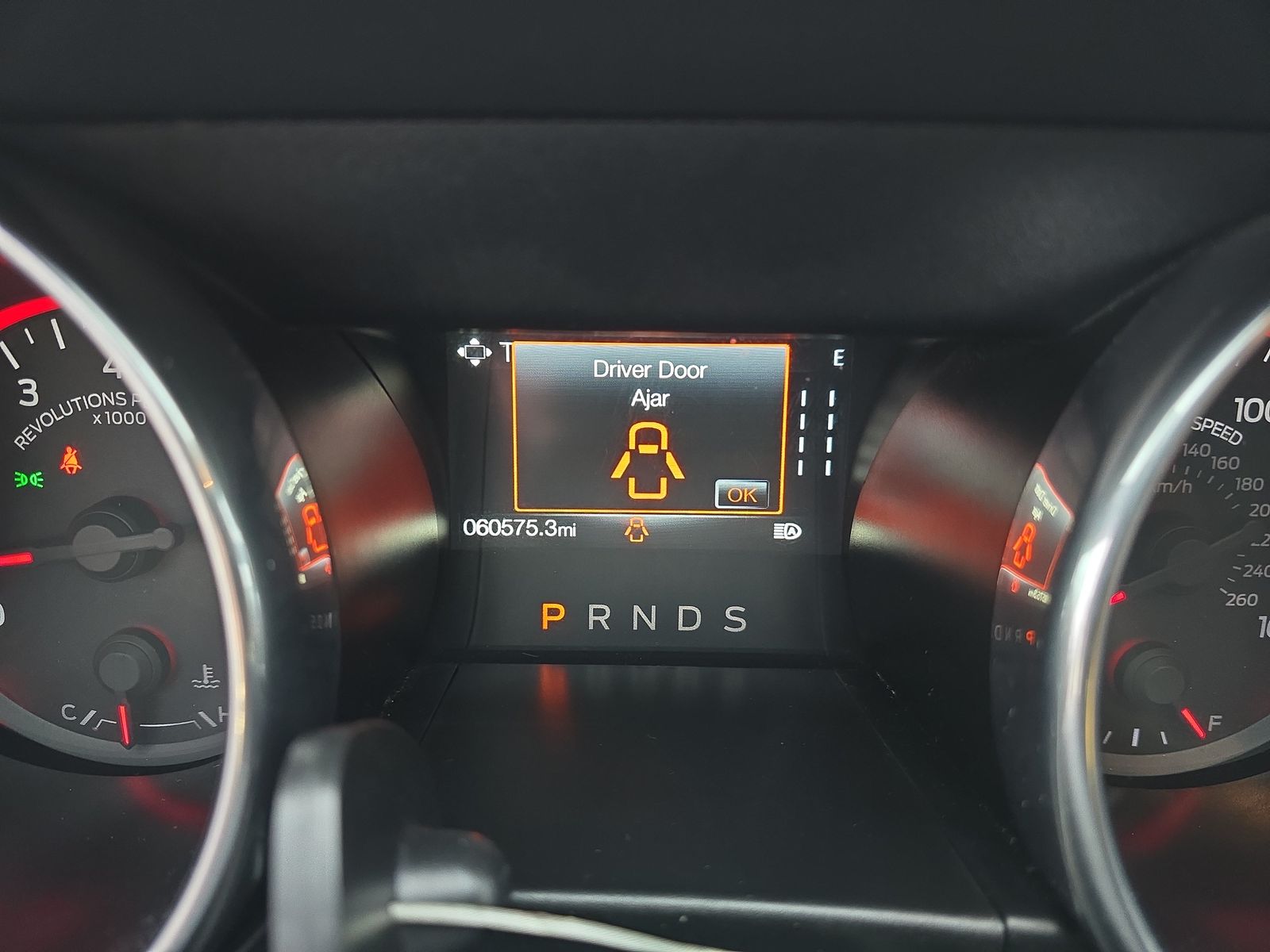 2022 Ford Mustang EcoBoost Premium RWD