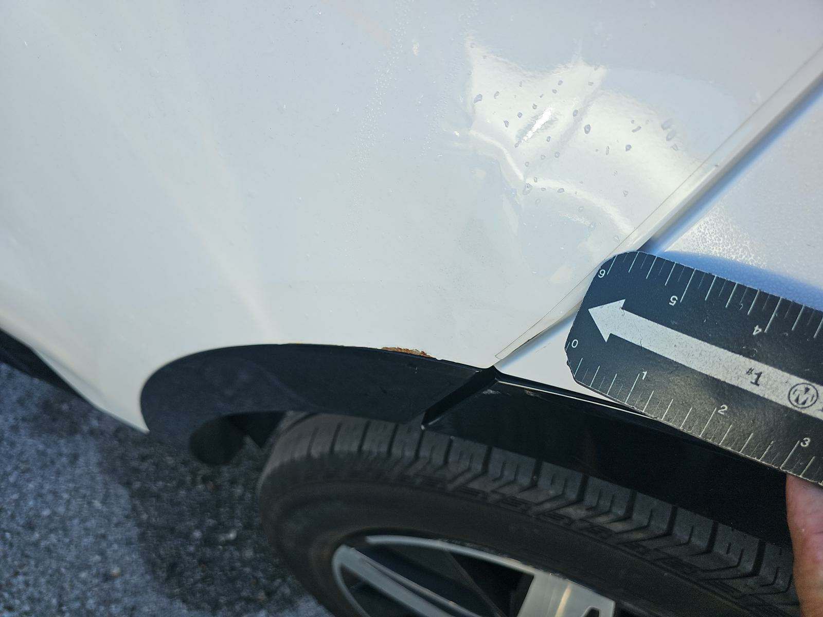 2023 Kia Sorento S FWD