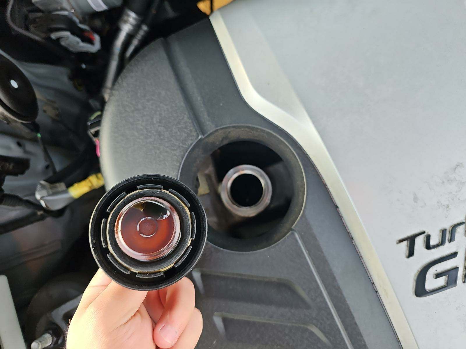 2015 Hyundai Sonata Eco FWD