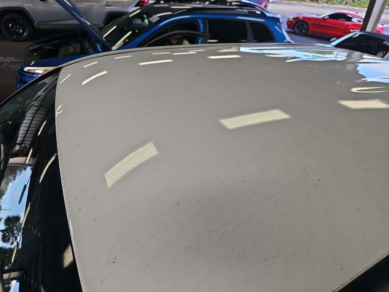 2022 Toyota Tacoma SR RWD