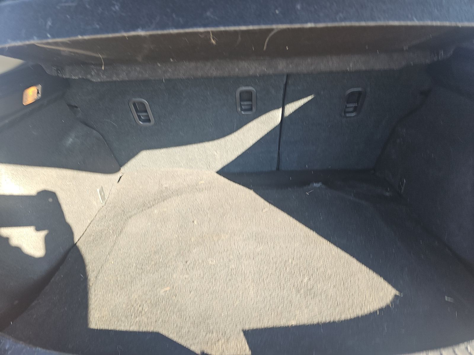 2018 MAZDA MAZDA3 Touring FWD