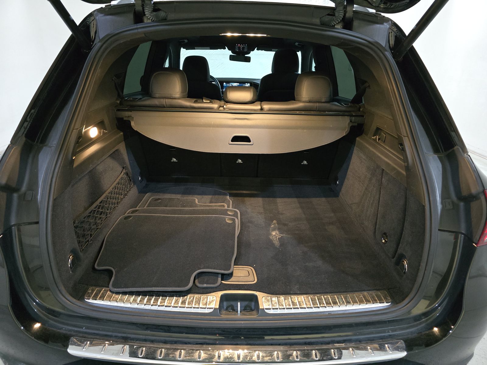 2022 Mercedes-Benz GLE GLE 350 RWD