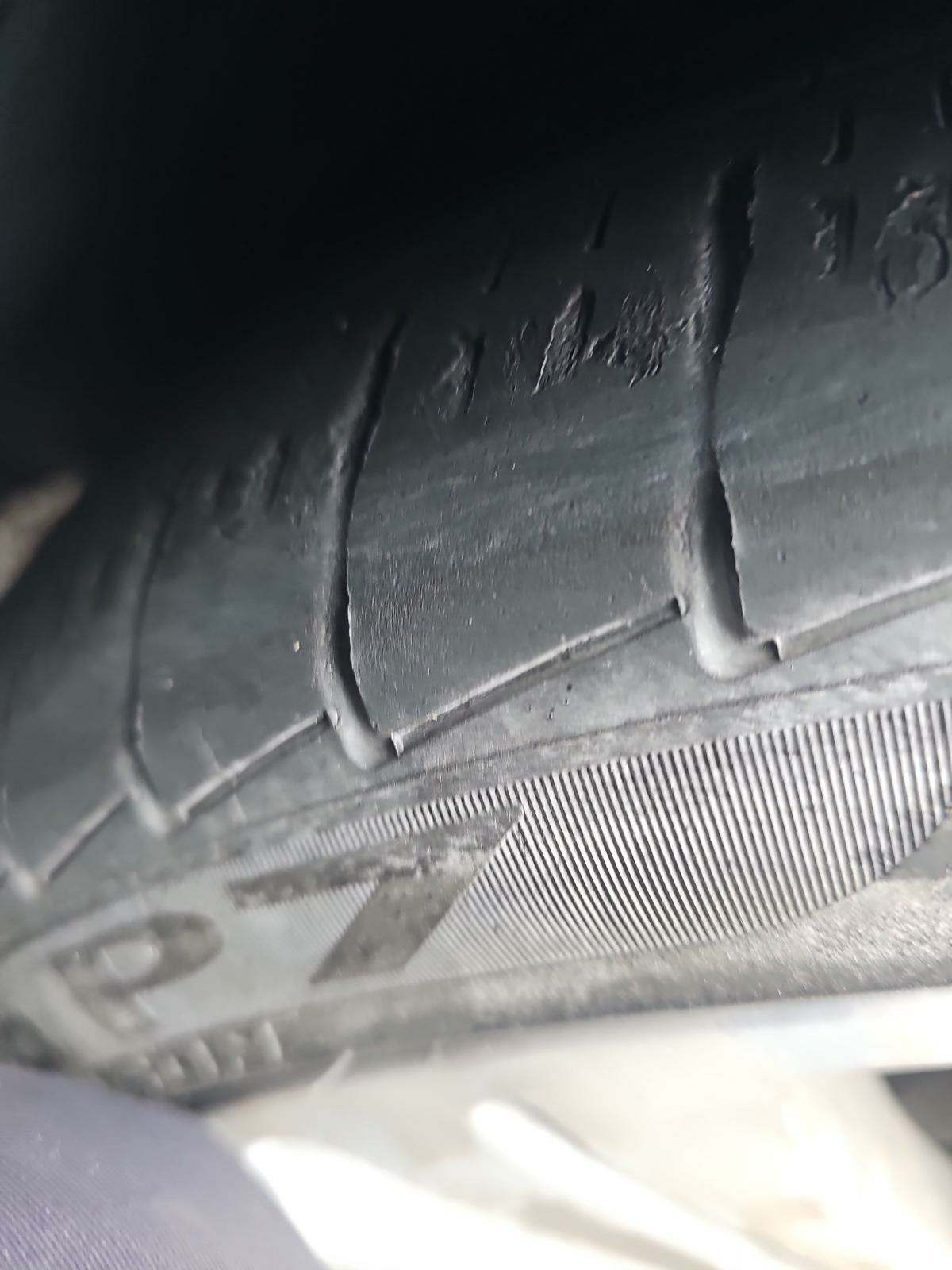 2018 Mercedes-Benz CLA CLA 250 AWD