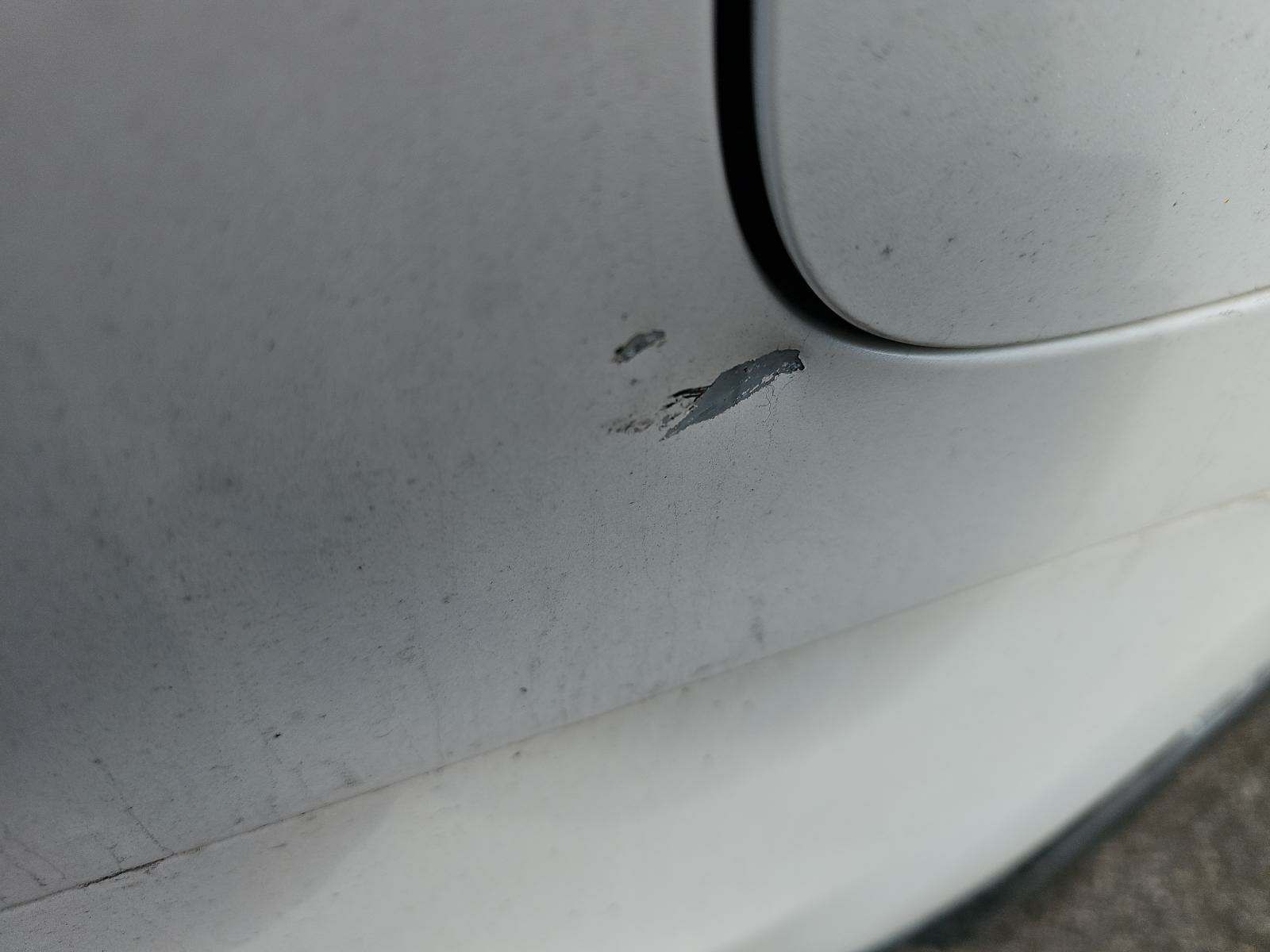 2018 Lincoln MKT Reserve AWD