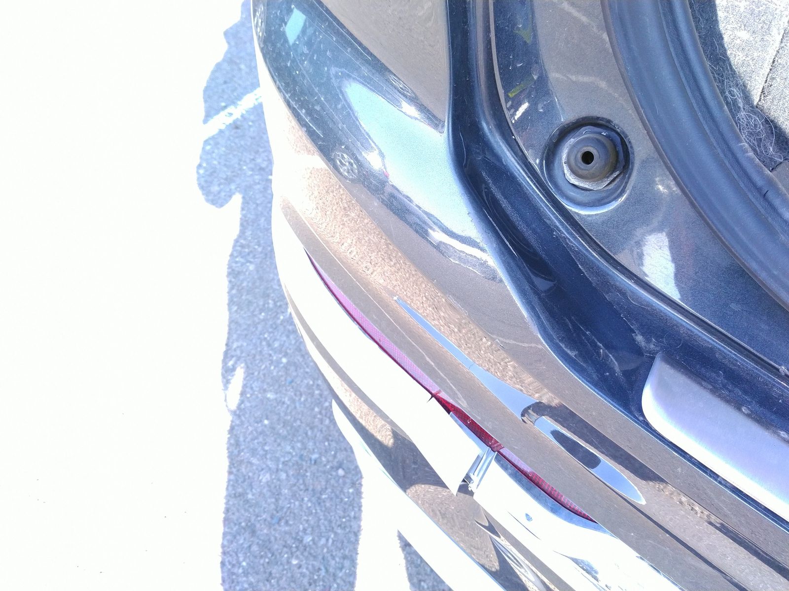 2022 Volvo XC90 T6 Inscription AWD