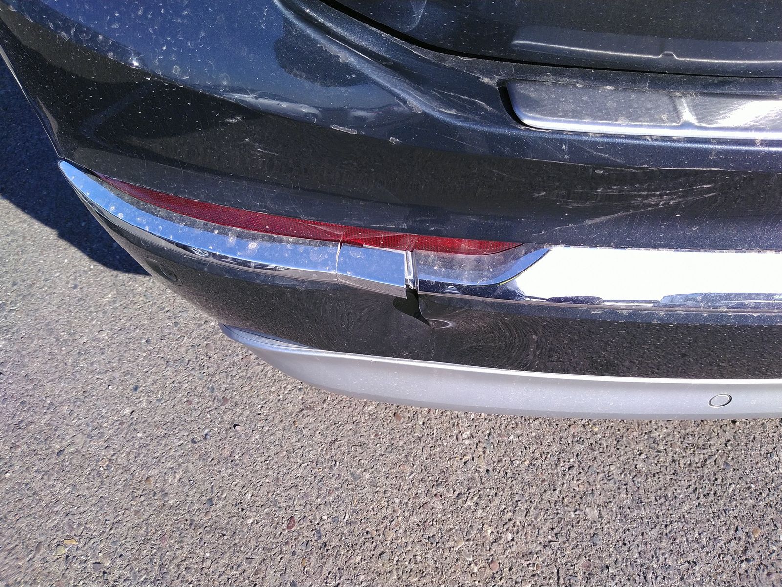 2022 Volvo XC90 T6 Inscription AWD