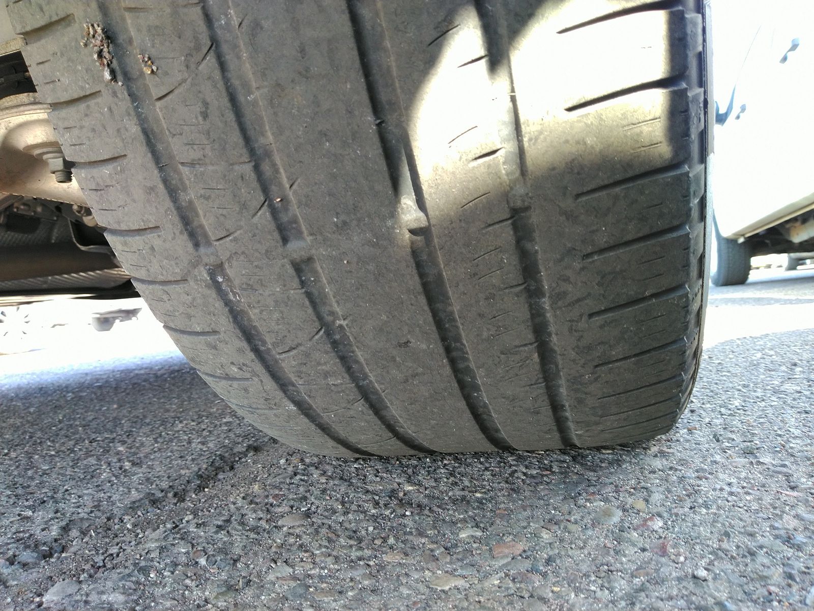 2022 Volvo XC90 T6 Inscription AWD