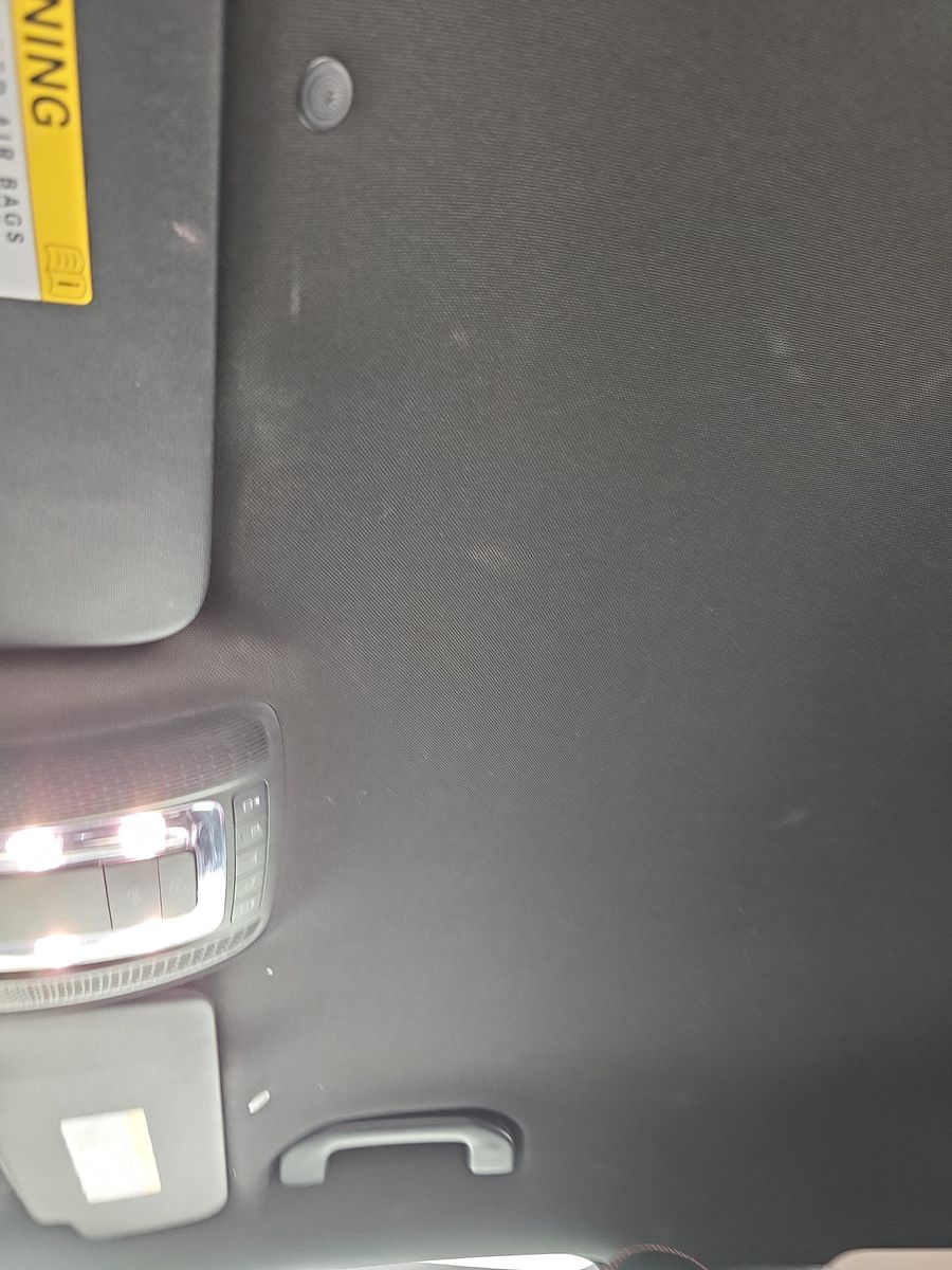 2021 Mercedes-Benz GLB GLB 250 FWD