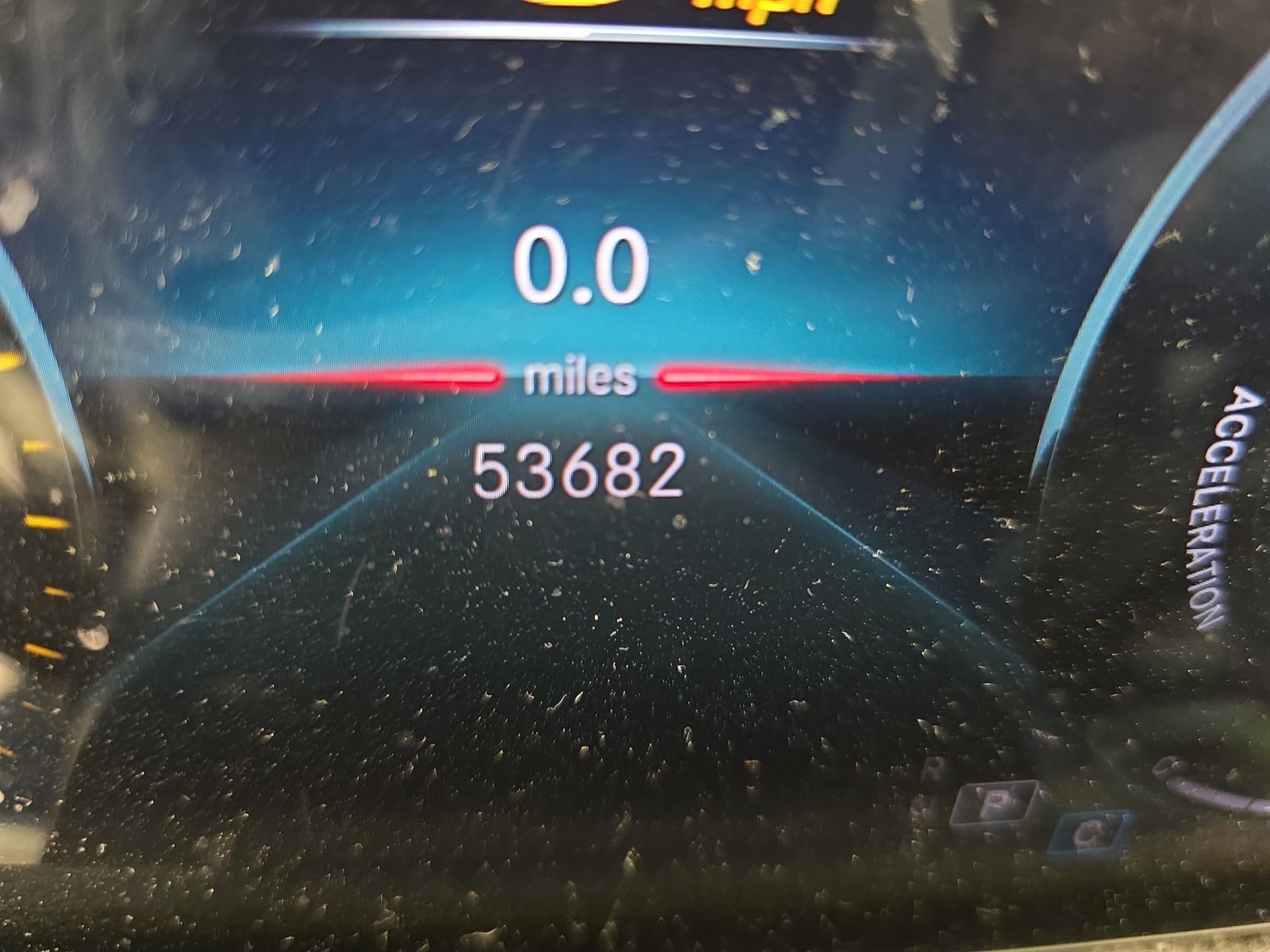 2021 Mercedes-Benz GLB GLB 250 FWD