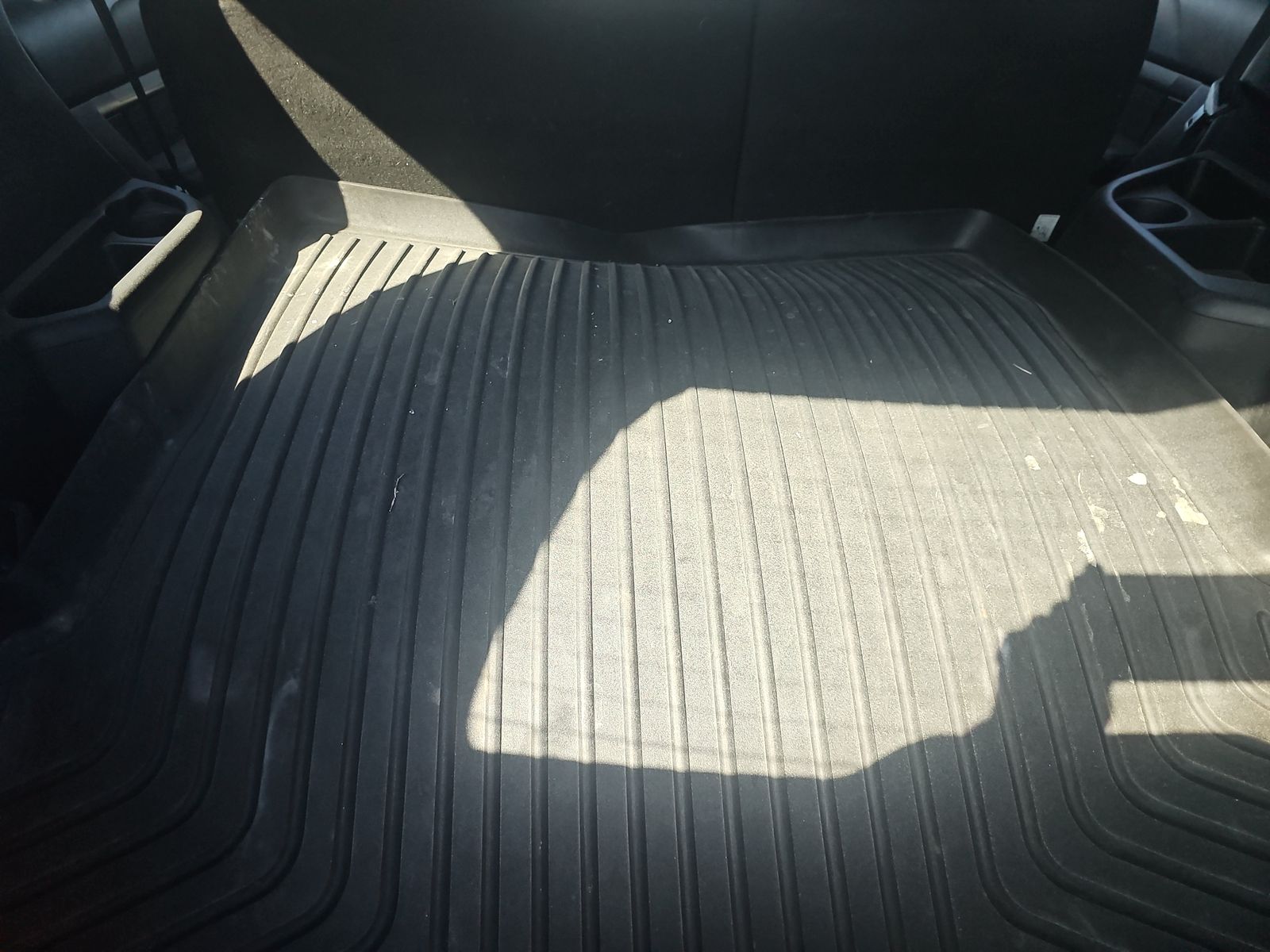 2019 Ford Explorer XLT FWD