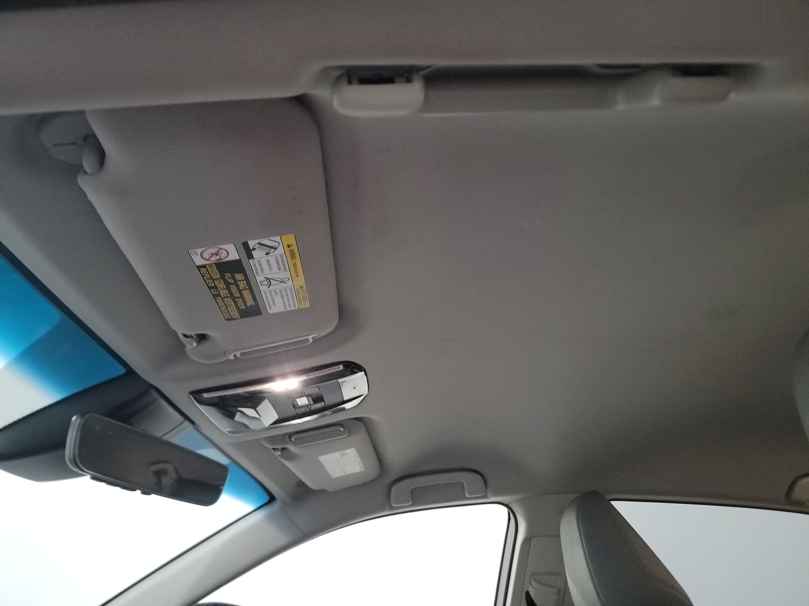 2021 Toyota Venza XLE AWD