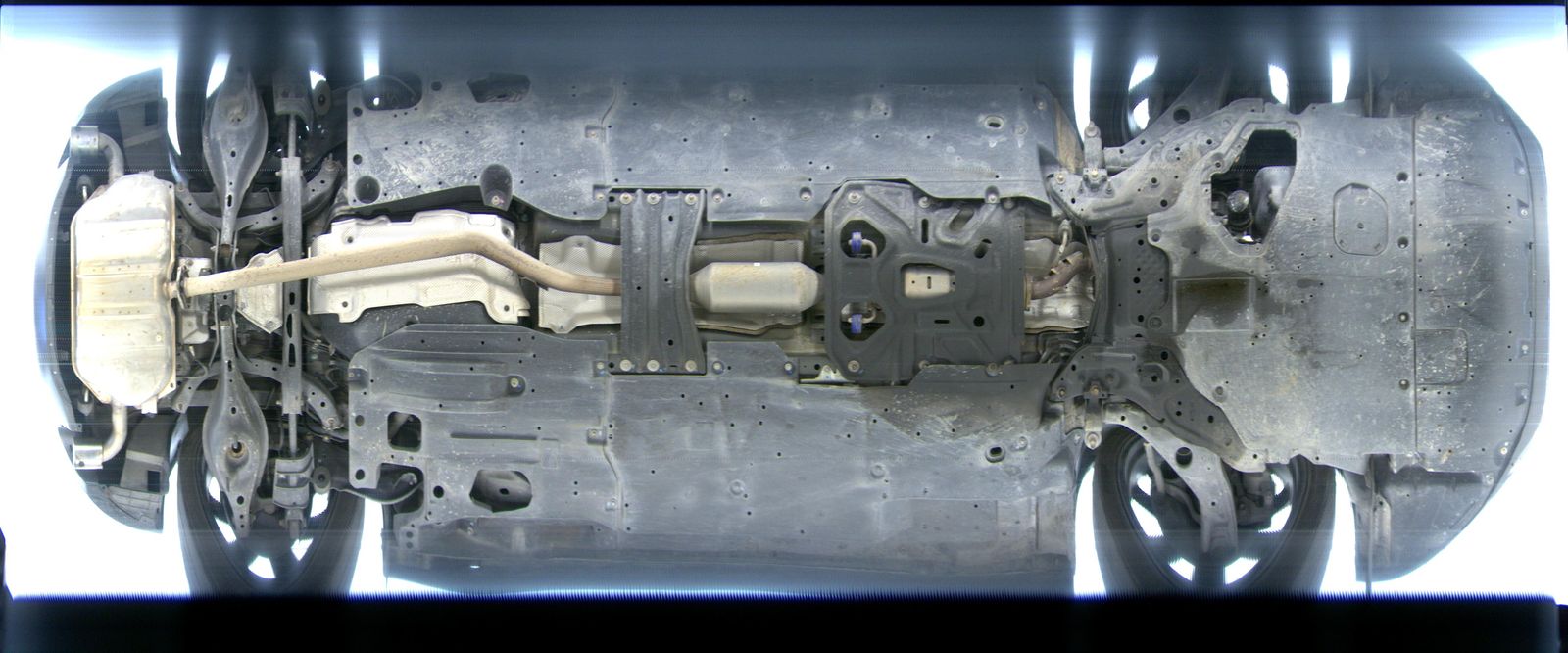 2018 MAZDA MAZDA3 Touring FWD