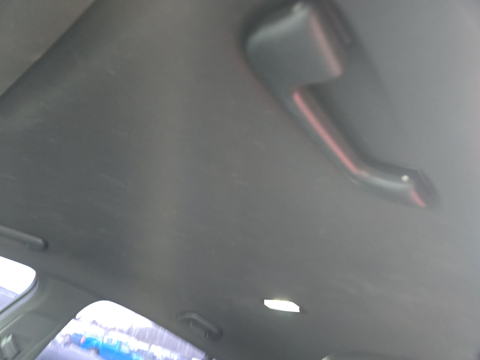 2019 Kia Stinger GT RWD