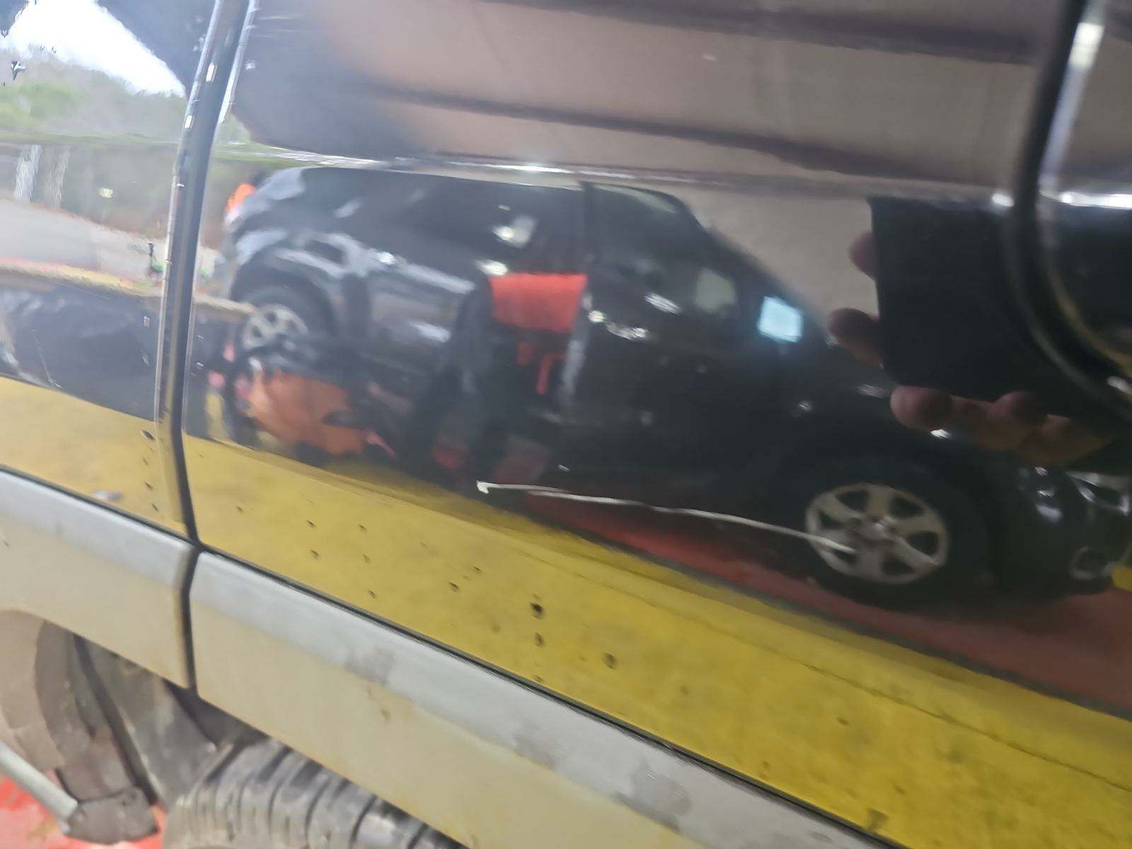 2020 Toyota RAV4 LE FWD