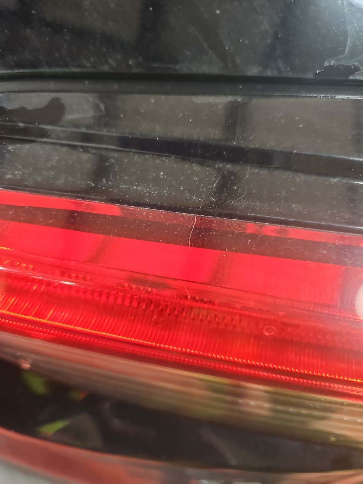 2020 Toyota RAV4 LE FWD