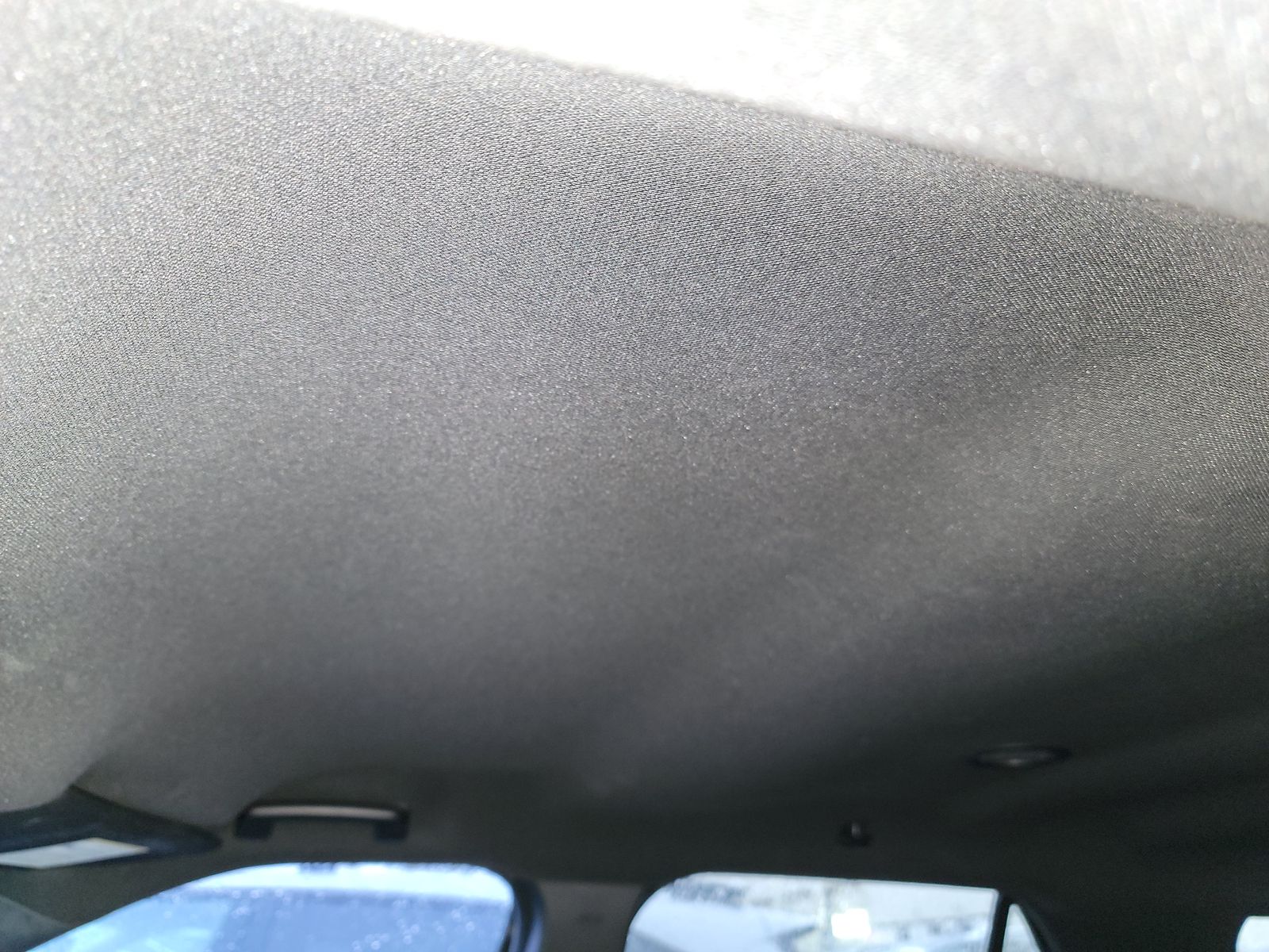 2017 Ford Explorer XLT FWD