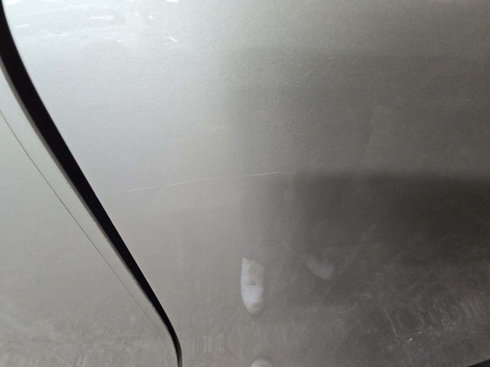 2021 Toyota Venza Limited AWD