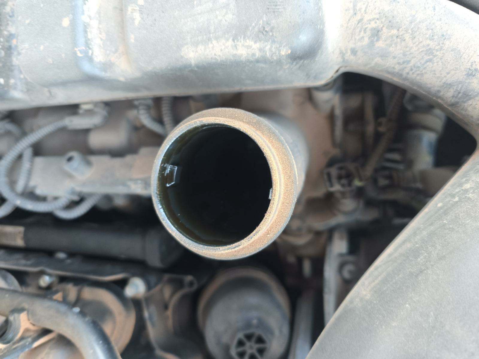 2022 Dodge Durango GT Plus RWD