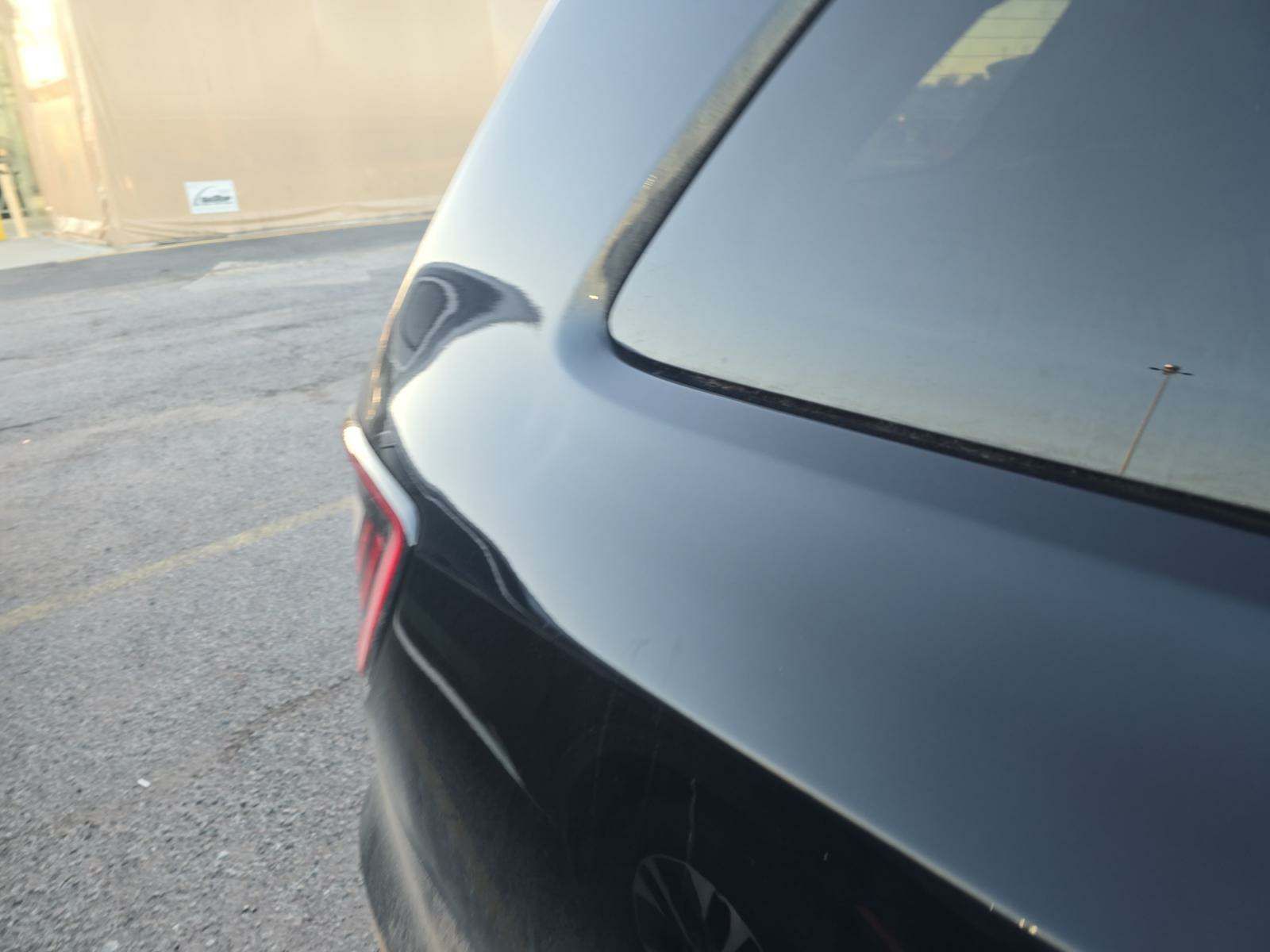 2022 Dodge Durango GT Plus RWD