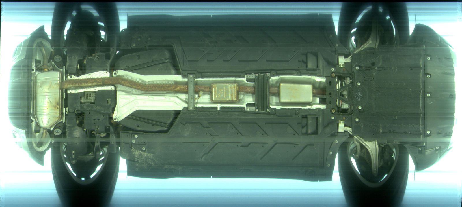 2020 Mercedes-Benz GLB GLB 250 AWD