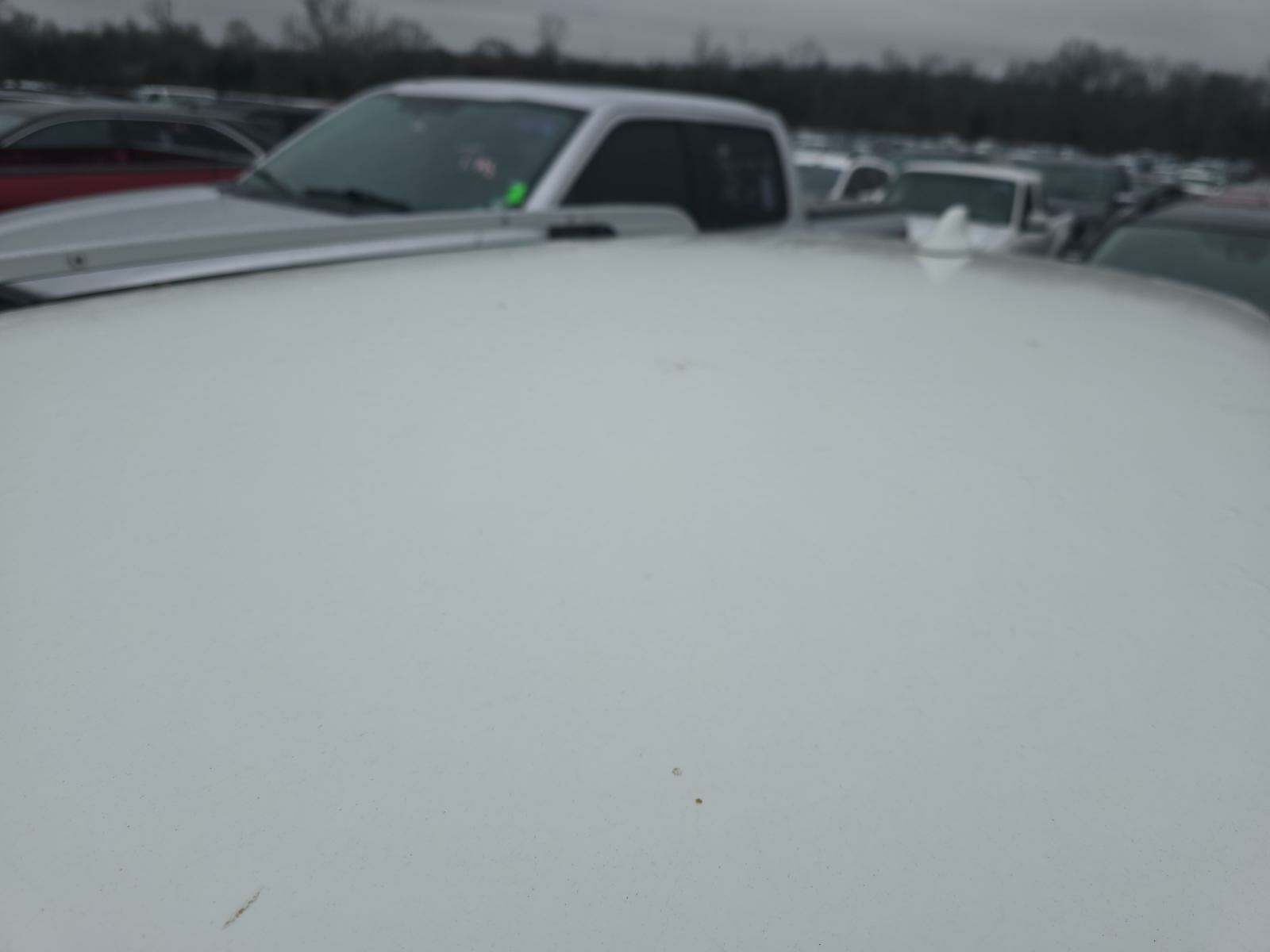 2020 Nissan Rogue SV AWD