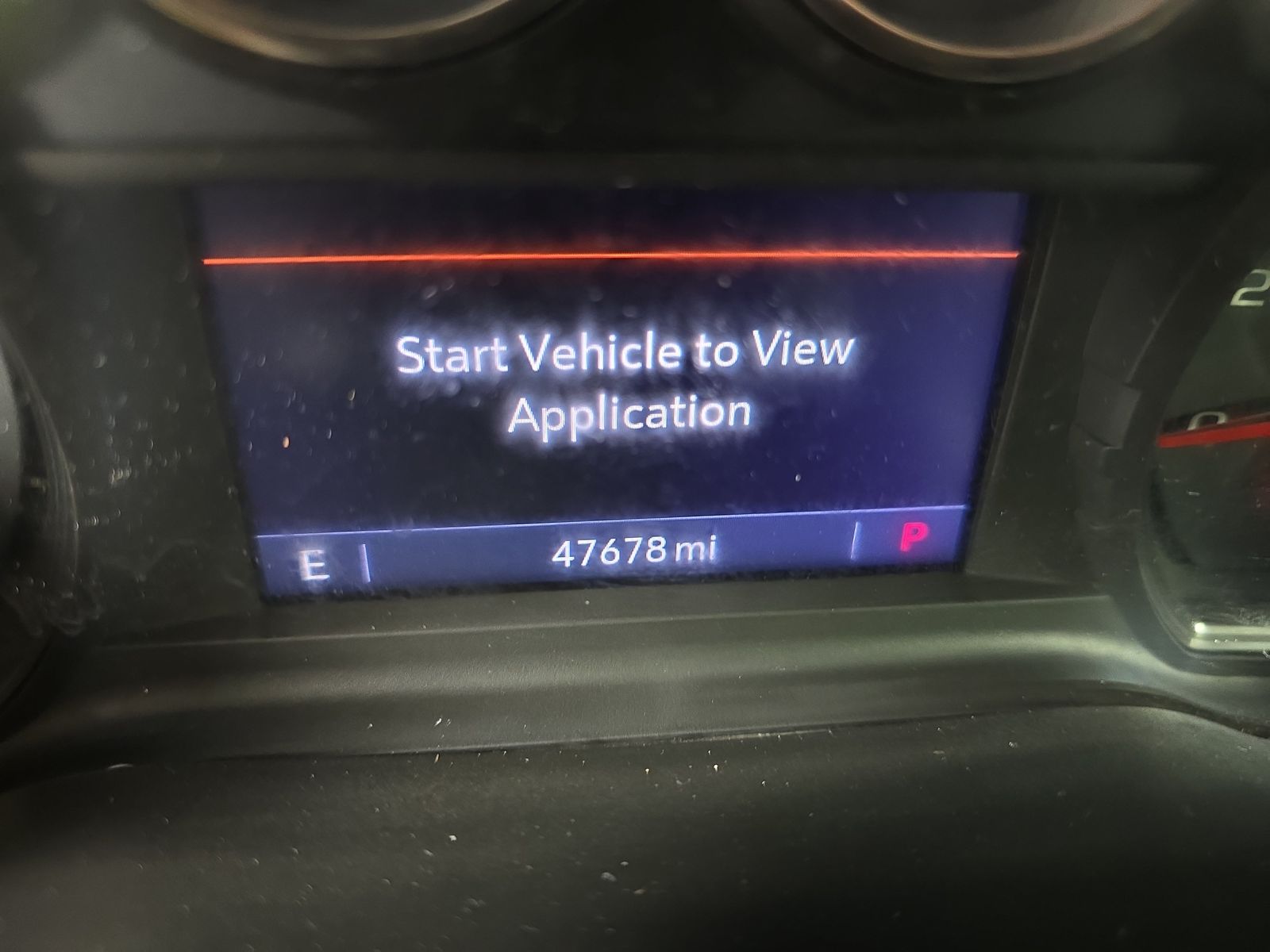 2023 Chevrolet Silverado 2500HD LT AWD