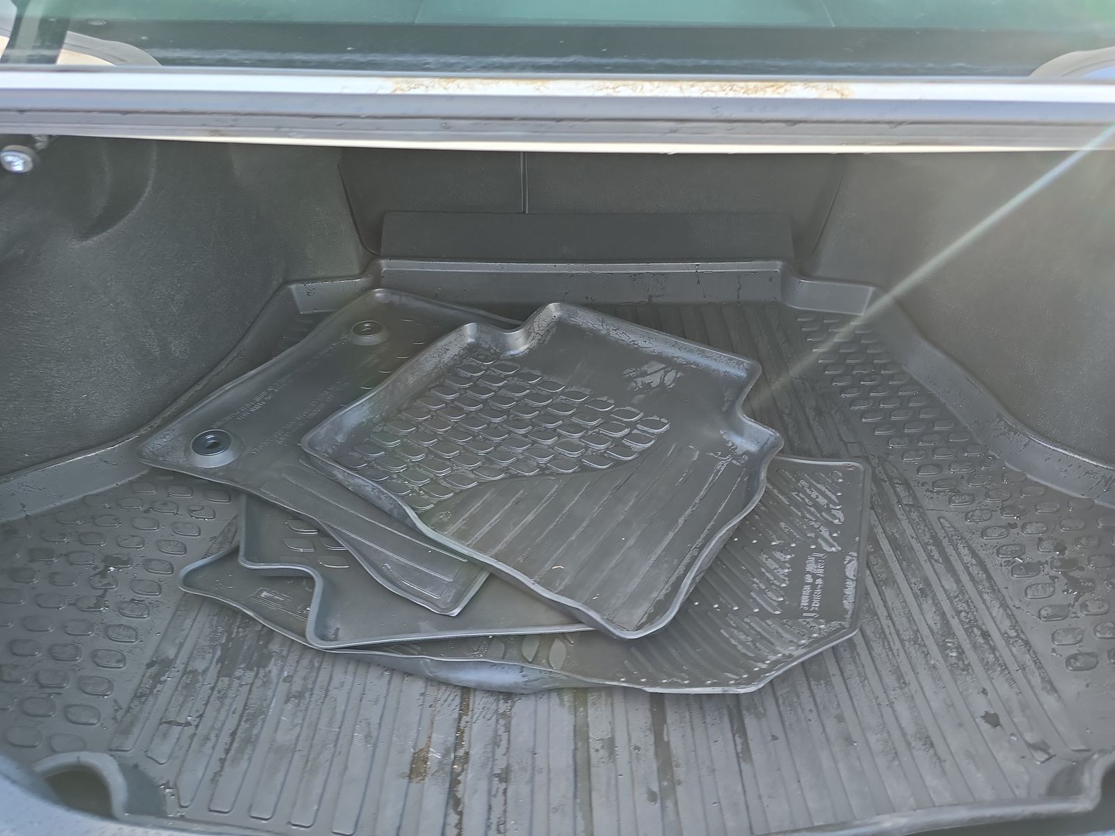 2022 Toyota Camry SE FWD