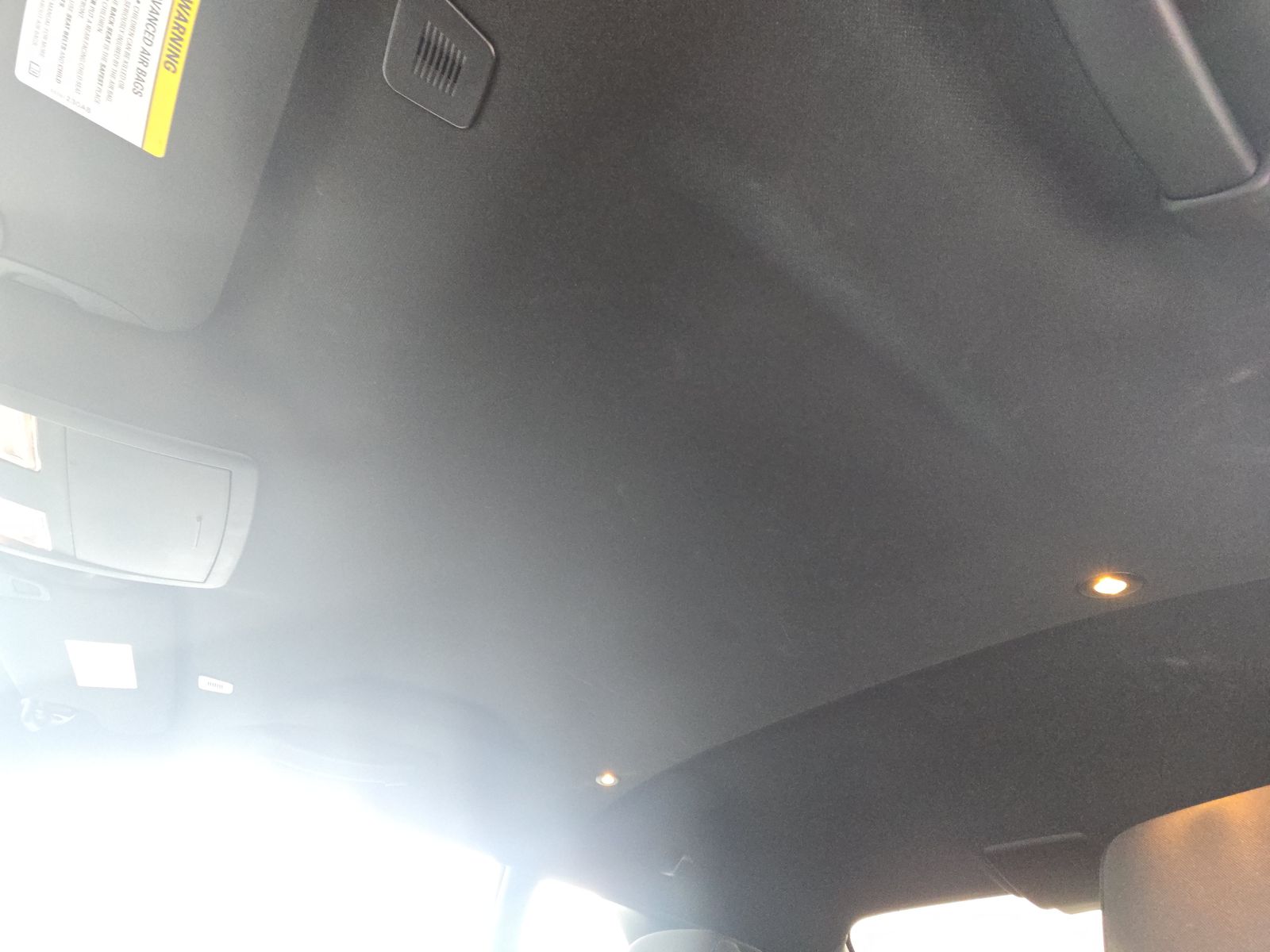 2022 Dodge Challenger GT RWD