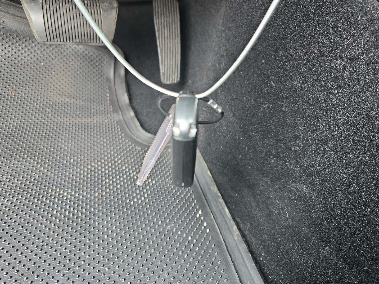 2022 Dodge Challenger GT RWD