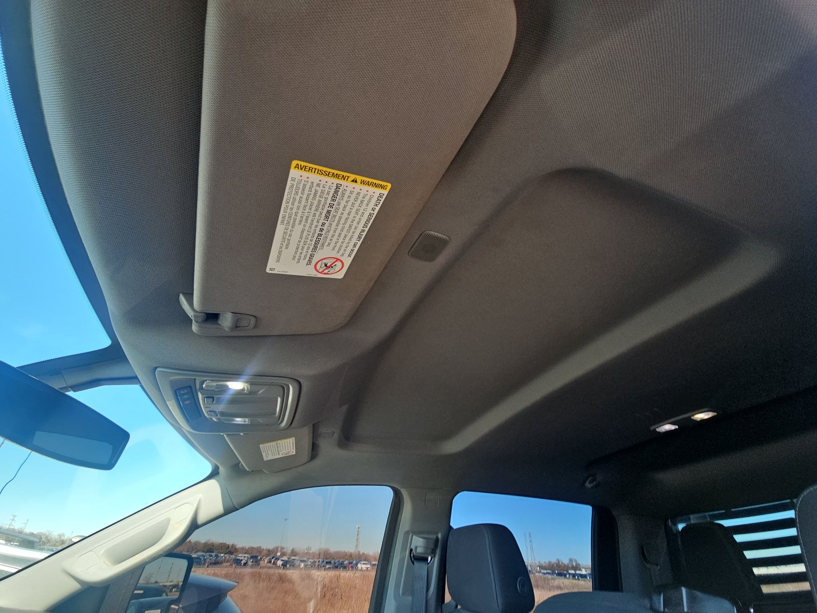 2023 Chevrolet Silverado 2500HD LT AWD