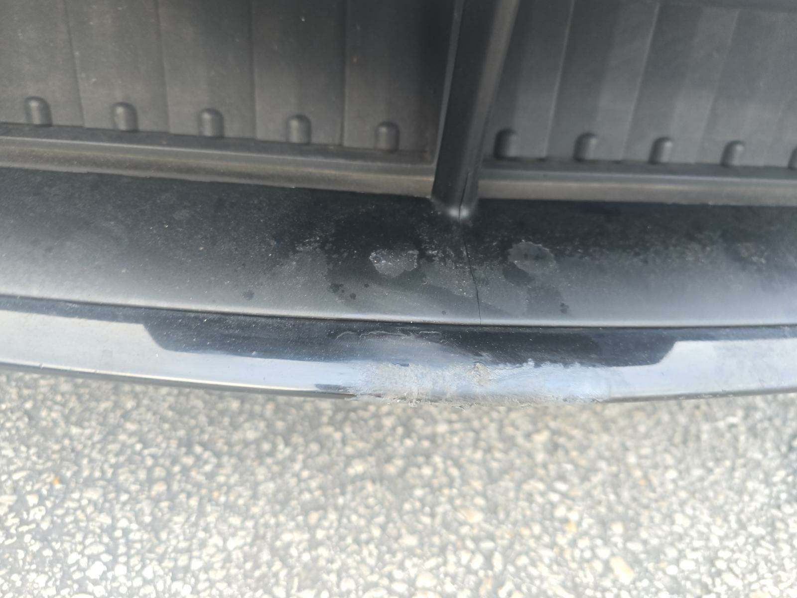 2020 Mercedes-Benz Mercedes-AMG GT AMG GT 63 AWD