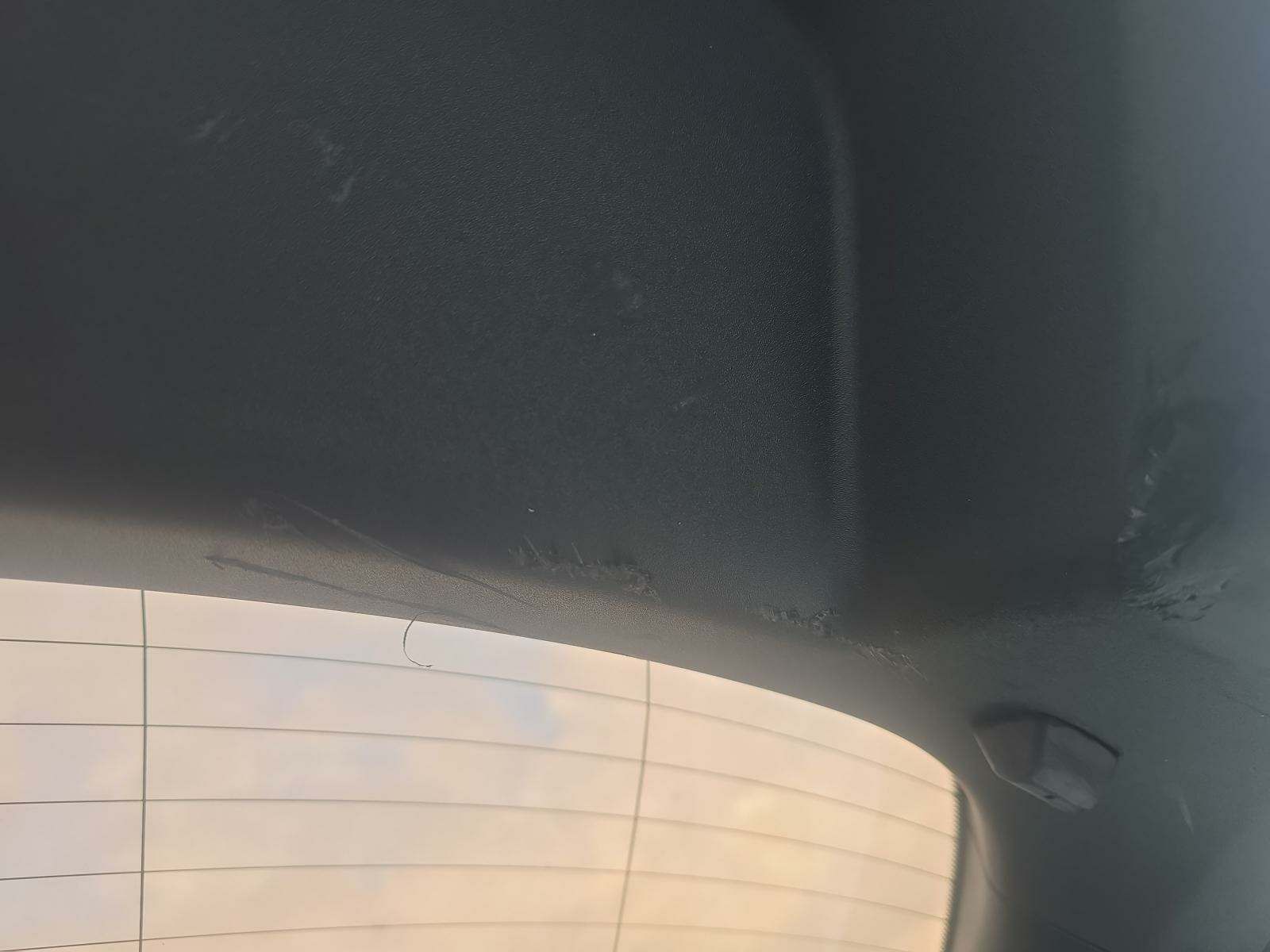 2020 Mercedes-Benz Mercedes-AMG GT AMG GT 63 AWD