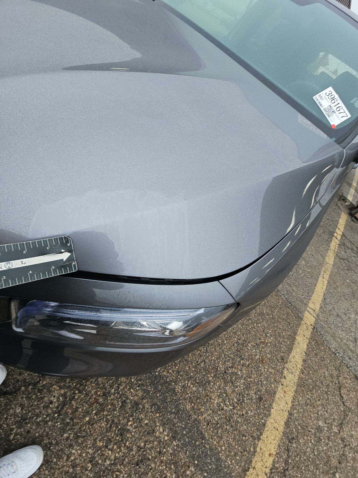 2020 Mercedes-Benz GLB GLB 250 AWD