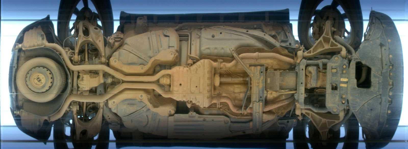 2022 Dodge Durango GT Plus RWD